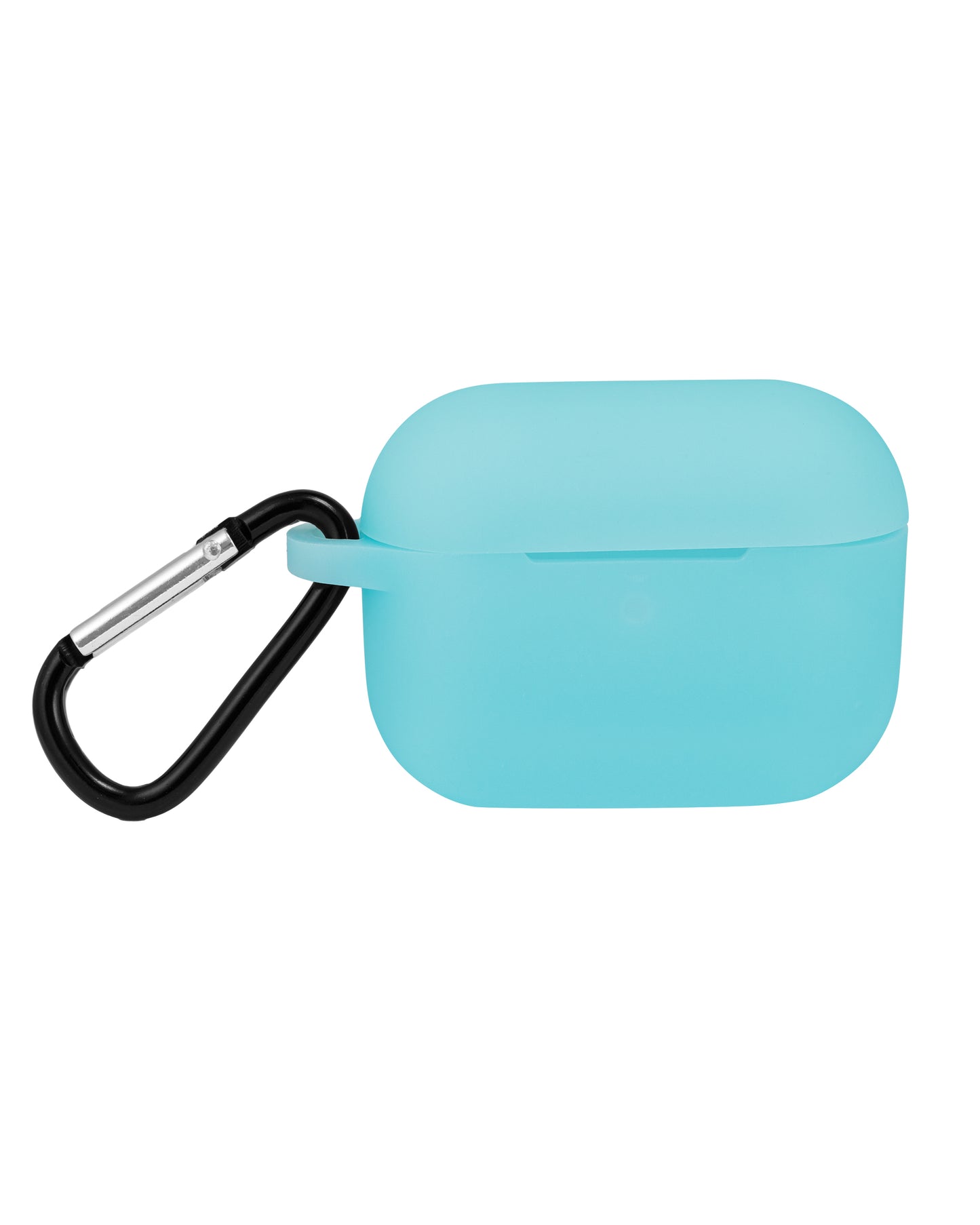 RG/AIRPOD COVER/BLUE